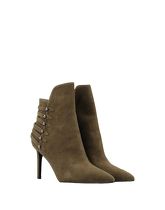 KENDALL + KYLIE Ankle boots