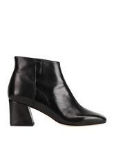 L'ARIANNA Ankle boots