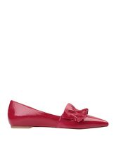 L'ARIANNA Ballet flats