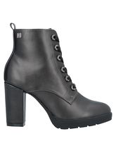 LAURA BIAGIOTTI Ankle boots