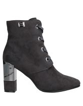 LAURA BIAGIOTTI Ankle boots