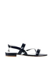 LAURA BIAGIOTTI Sandals