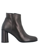 LE MARINĒ Ankle boots