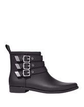 LOEFFLER RANDALL Ankle boots