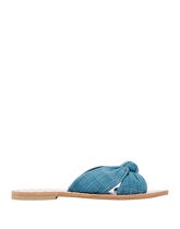 LOEFFLER RANDALL Sandals