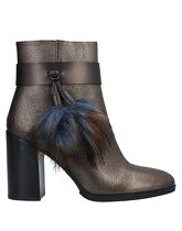 LORENZO MARI Ankle boots