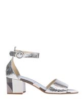 LORETTA by LORETTA Sandals