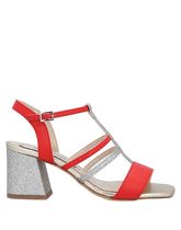 LORETTA PETTINARI Sandals