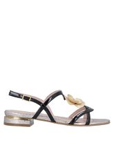 LORETTA PETTINARI Sandals