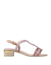 LORETTA PETTINARI Sandals