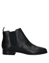 LUCIANO PADOVAN Ankle boots