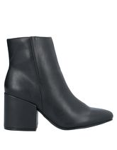 MADDEN GIRL Ankle boots