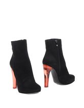MAGRIT Ankle boots