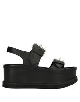 MAX BIANCO Sandals