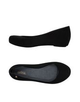 MELISSA Ballet flats