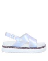 MELISSA Sandals