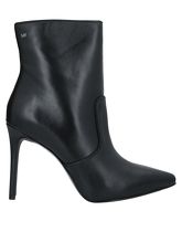 MICHAEL MICHAEL KORS Ankle boots