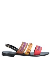 NANNI Sandals