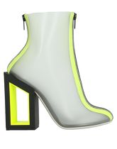 NICHOLAS KIRKWOOD Ankle boots