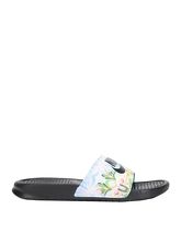 NIKE Sandals