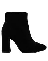 ONAKO' Ankle boots