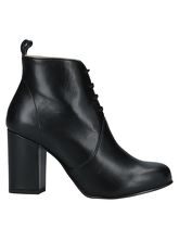 OUIGAL Ankle boots