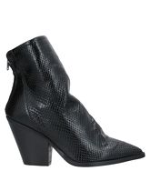 OVYE' by CRISTINA LUCCHI Ankle boots