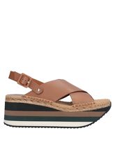 PALOMA BARCELÓ Sandals