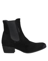 PANTANETTI Ankle boots