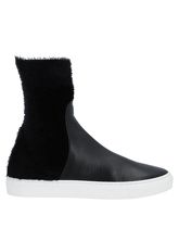 PATRIZIA PEPE Ankle boots