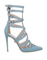 PHILIPP PLEIN Sandals