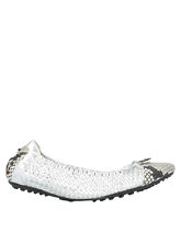 PONS QUINTANA Ballet flats