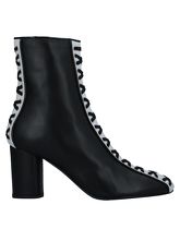 RACINE CARRÉE Ankle boots