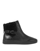 RAG & BONE Ankle boots