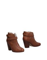 RAG & BONE Ankle boots