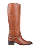 RALPH LAUREN COLLECTION Boots