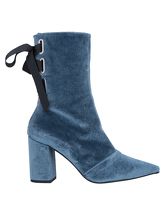ROBERT CLERGERIE Ankle boots
