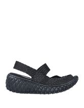 ROCK SPRING Sandals