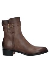 SANTONI Ankle boots