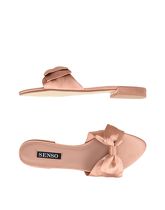 SENSO Sandals