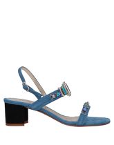 SETTANTATRE LR Sandals