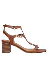 SIGERSON MORRISON Sandals