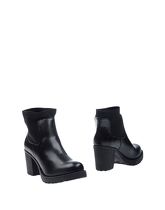 STELLABERG Ankle boots