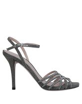 STUART WEITZMAN Sandals