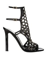 TAMARA MELLON Sandals