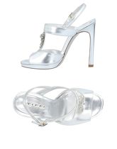 TIFFI Sandals