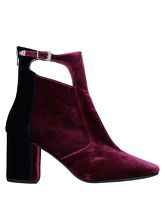 TOGA PULLA Ankle boots