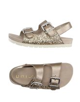 UNISA Sandals