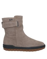 UNITED NUDE Ankle boots