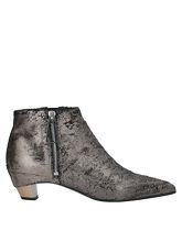 VIC MATIĒ Ankle boots